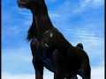 1347129201.klausd_buon_giorno__-_2012.png